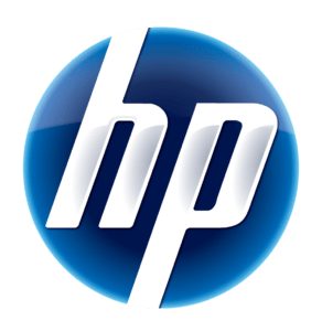 CE Hewlett Packard