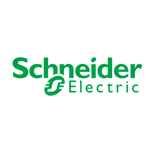 CE Schneider Electric