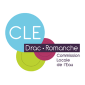 CLE Drac Romanche