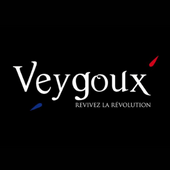 Festival Revo-Veygoux