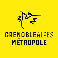 Grenoble Metro