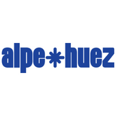 Mairie Alpe d'Huez
