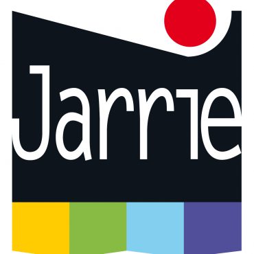 Mairie Jarrie