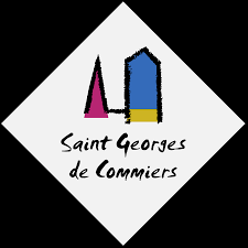 Mairie Saint-Georges-de-Commiers