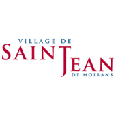 Mairie Saint-Jean-de-Moirans