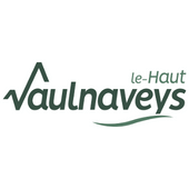 Mairie Vaulnaveys-le-Haut