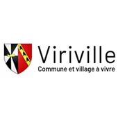 Mairie Viriville
