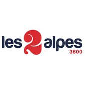 Mairie Les-Deux-Alpes