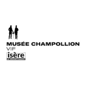 Musée Champollion - Vif