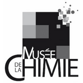 Musée de la Chimie - Jarrie