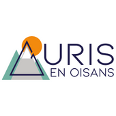 OT Auris-en-Oisans