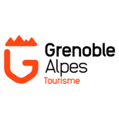 OT Grenoble