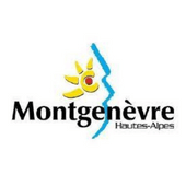 OT Montgenèvre