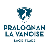 OT Pralognan-la-Vanoise
