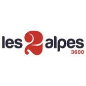 OT Les-Deux-Alpes